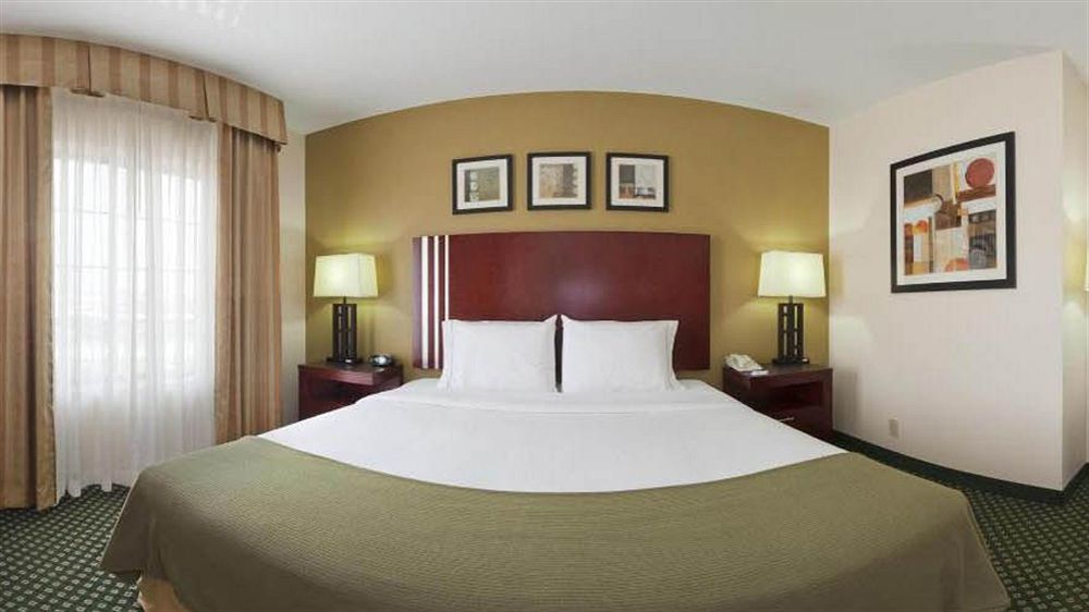 Holiday Inn Express & Suites Indianapolis - East By Ihg Εξωτερικό φωτογραφία